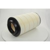 Повітряний фільтр 93241E WIX FILTERS