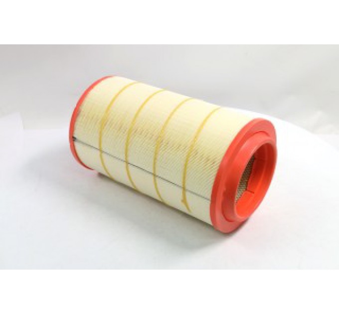 Воздушный фильтр 93243E WIX FILTERS
