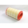 Воздушный фильтр 93243E WIX FILTERS