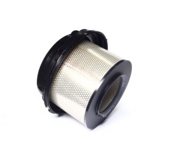 Воздушный фильтр 93246E WIX FILTERS