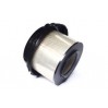Воздушный фильтр 93246E WIX FILTERS