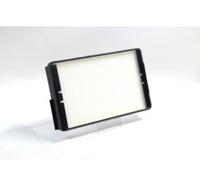 Воздушный фильтр 93248E WIX FILTERS