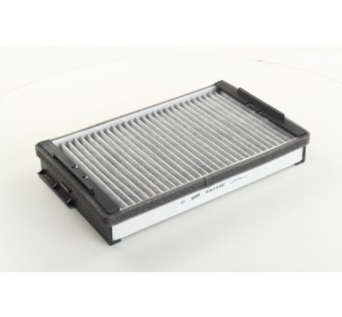 Фильтр салона 93249E WIX FILTERS