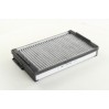 Фильтр салона 93249E WIX FILTERS