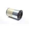 Повітряний фільтр 93251E WIX FILTERS