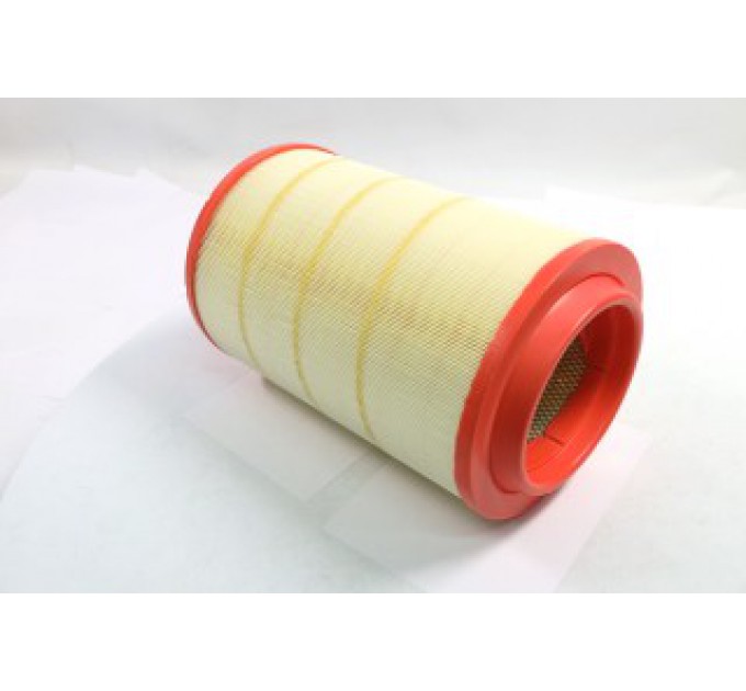 Воздушный фильтр 93302E WIX FILTERS