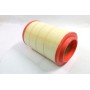 Повітряний фільтр 93302E WIX FILTERS