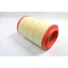 Воздушный фильтр 93302E WIX FILTERS