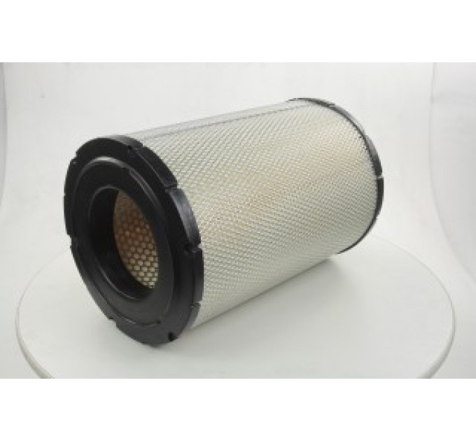 Воздушный фильтр 93308E WIX FILTERS
