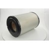 Воздушный фильтр 93308E WIX FILTERS