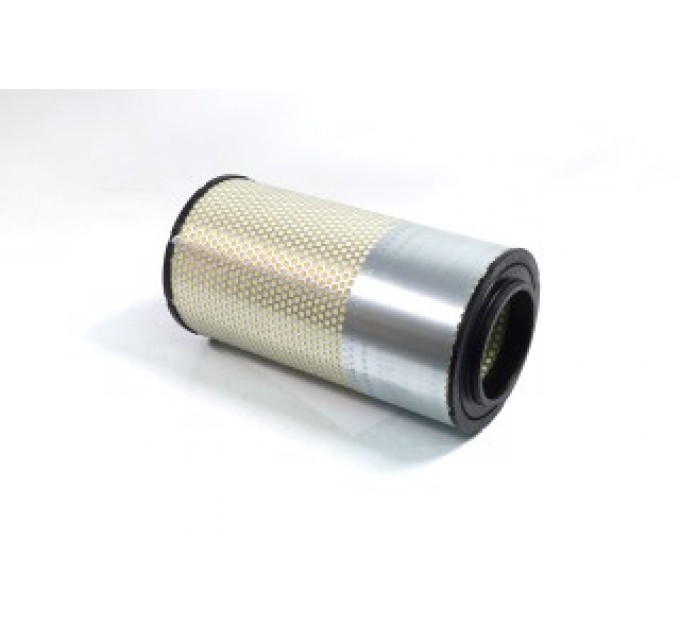 Воздушный фильтр 93309E WIX FILTERS