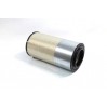 Воздушный фильтр 93309E WIX FILTERS