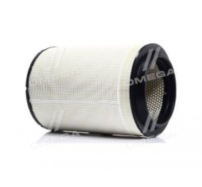 Повітряний фільтр 93321E WIX FILTERS