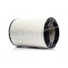 Повітряний фільтр 93321E WIX FILTERS