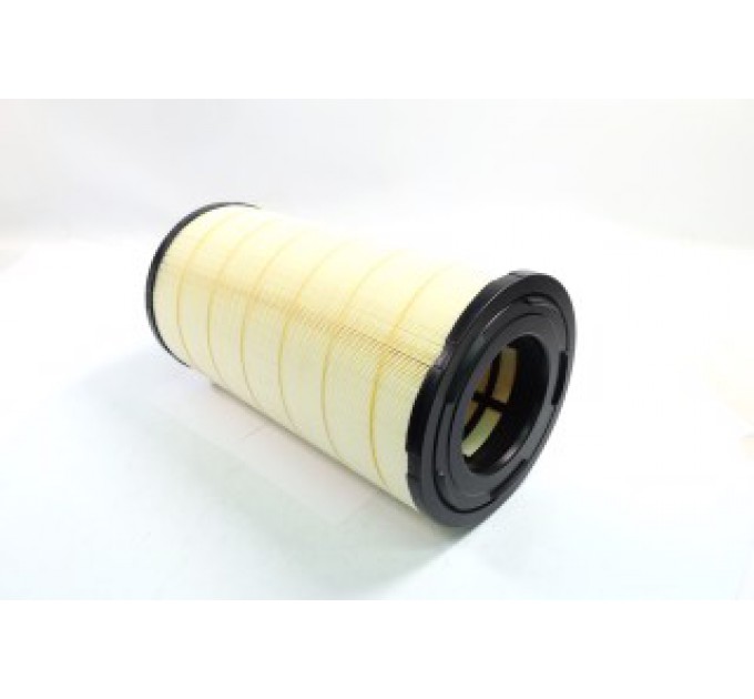 Воздушный фильтр 93329E WIX FILTERS