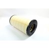 Воздушный фильтр 93329E WIX FILTERS
