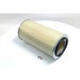 Повітряний фільтр 93342E WIX FILTERS