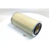 Повітряний фільтр 93342E WIX FILTERS