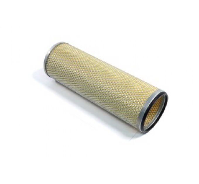 Повітряний фільтр 93343E WIX FILTERS