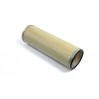 Повітряний фільтр 93343E WIX FILTERS