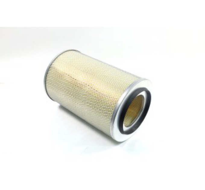Повітряний фільтр 93344E WIX FILTERS