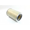 Повітряний фільтр 93344E WIX FILTERS