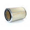 Повітряний фільтр 93345E WIX FILTERS