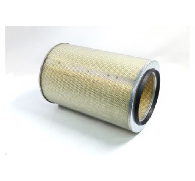 Повітряний фільтр 93346E WIX FILTERS