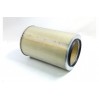 Повітряний фільтр 93346E WIX FILTERS