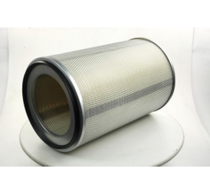 Повітряний фільтр 93347E WIX FILTERS