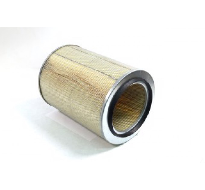 Повітряний фільтр 93349E WIX FILTERS