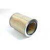 Повітряний фільтр 93349E WIX FILTERS