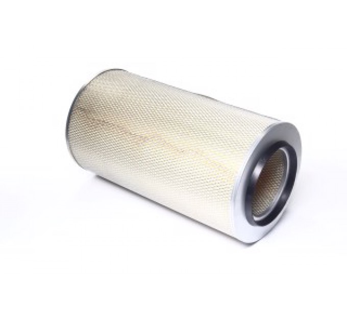 Воздушный фильтр 93369E WIX FILTERS