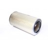 Воздушный фильтр 93369E WIX FILTERS