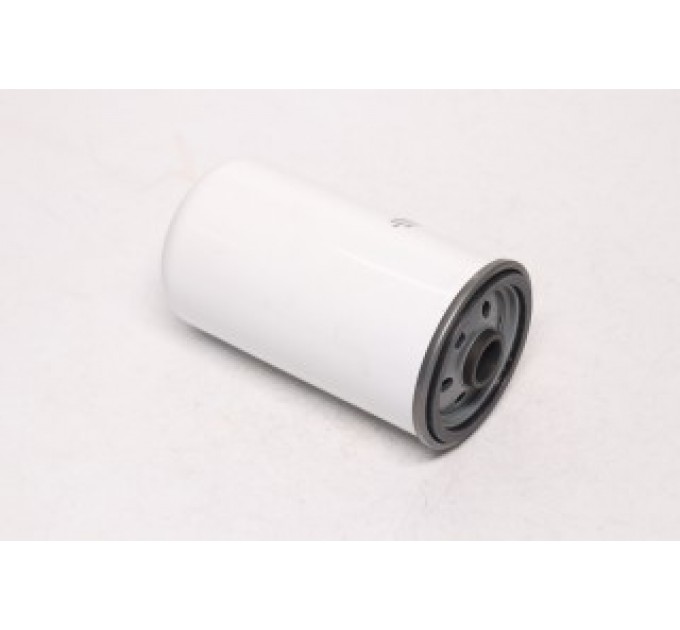 Топливный фильтр 95003E WIX FILTERS