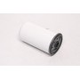 Паливний фільтр 95003E WIX FILTERS