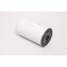 Топливный фильтр 95003E WIX FILTERS