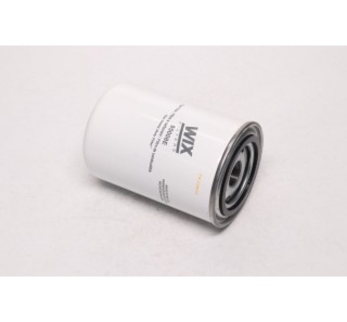 Топливный фильтр 95008E WIX FILTERS