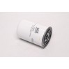 Топливный фильтр 95008E WIX FILTERS