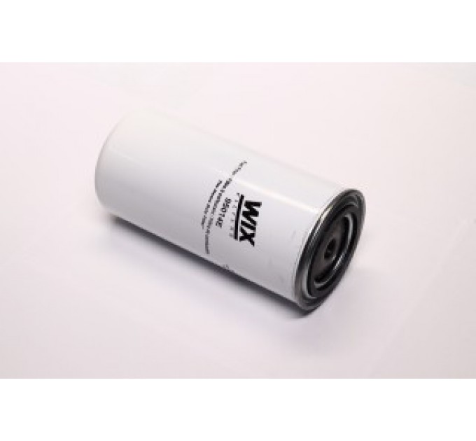 Топливный фильтр 95014E WIX FILTERS