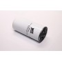 Паливний фільтр 95014E WIX FILTERS