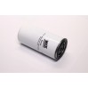 Топливный фильтр 95014E WIX FILTERS