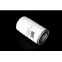 Паливний фільтр 95016E WIX FILTERS