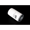 Топливный фильтр 95016E WIX FILTERS