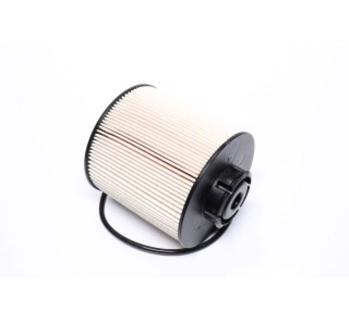 Топливный фильтр 95021E WIX FILTERS