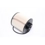 Топливный фильтр 95021E WIX FILTERS