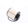 Топливный фильтр 95021E WIX FILTERS
