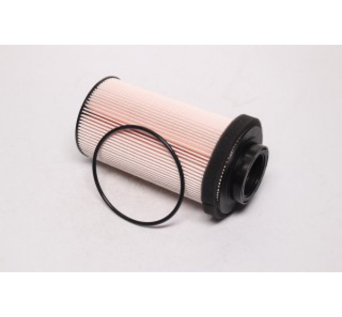Топливный фильтр 95022E WIX FILTERS