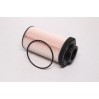 Топливный фильтр 95022E WIX FILTERS