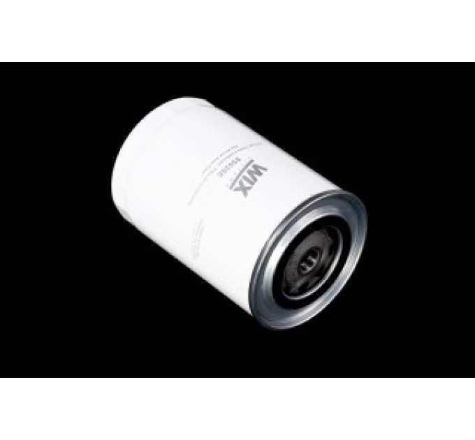 Топливный фильтр 95028E WIX FILTERS
